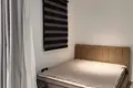 Estudio 1 habitación 60 m² Trikomo, Chipre del Norte