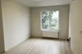 Mieszkanie 2 pokoi 42 m² Odessa, Ukraina
