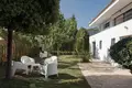 Villa 8 chambres 480 m² Anavyssos, Grèce