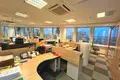 Oficina 520 m² en Moscú, Rusia