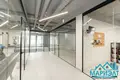 Shop 781 m² in Minsk, Belarus