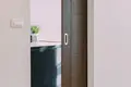 Apartamento 1 habitación  Sakhu, Tailandia