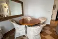 Wohnung 3 zimmer 101 m² Montenegro, Montenegro