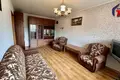 Apartamento 2 habitaciones 47 m² Saligorsk, Belarús
