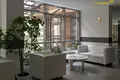 Apartment 40 m² Minsk, Belarus