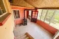 Casa 4 habitaciones 90 m² Piperkovo, Bulgaria