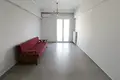 2 bedroom apartment 77 m² Municipality of Thessaloniki, Greece