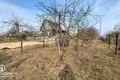 Atterrir  Dziamidavicki sielski Saviet, Bélarus