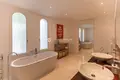6-Schlafzimmer-Villa  in Frankreich, Frankreich