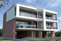 Apartamento 2 habitaciones 111 m² Municipality of Pylaia Chortiatis, Grecia