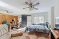 Haus 5 Schlafzimmer 227 m² Torremolinos, Spanien