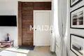 Mieszkanie 2 pokoi 55 m² Porvoo sub region, Finlandia