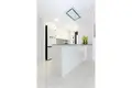 3-Schlafzimmer-Villa 118 m² Entrenaranjos, Spanien