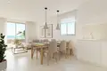 Apartamento 3 habitaciones 84 m² Santa Pola, Španjolska
