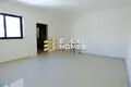 Wohnung 3 Schlafzimmer  Mellieha, Malta