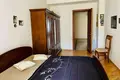 3 bedroom apartment 224 m² Tbilisi, Georgia