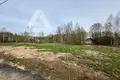 Land  municipalnyj okrug Istra, Russia