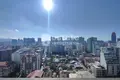 Квартира 3 комнаты 72 м² в Батуми, Грузия