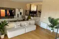 Willa 5 pokojów 400 m² Crikvenica, Chorwacja