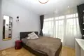 Mieszkanie 4 pokoi 122 m² Ryga, Łotwa