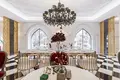 Apartamento 13 800 m² Kargicak, Turquía
