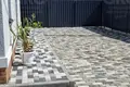 Casa de campo 195 m² Evenkiysky Rayon, Rusia