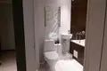 1 room apartment 44 m² in Kaliningrad, Russia