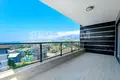 Квартира 3 комнаты 100 м² Каргыджак, Турция