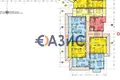 Квартира 3 спальни 129 м² Святой Влас, Болгария