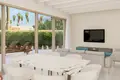 Willa 3 pokoi 96 m² San Miguel de Salinas, Hiszpania