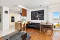 1 bedroom apartment 73 m² Warsaw, Poland