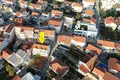 Haus 8 zimmer 234 m² Grad Vodice, Kroatien