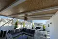 Penthouse 3 pokoi  w Limassol, Cypr