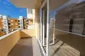 Квартира 3 комнаты 110 м² Jube, Албания