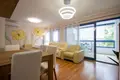 3 bedroom apartment 96 m² lAlfas del Pi, Spain