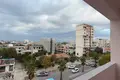 Wohnung 1 zimmer 94 m² Durrës, Albanien