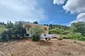 Cottage 3 bedrooms 100 m² Kokkini, Greece