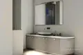  2 habitaciones 84 m² Desenzano del Garda, Italia