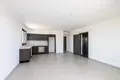Wohnung 2 zimmer 95 m² Larnaka, Zypern