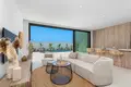Stadthaus 3 Schlafzimmer 109 m² Los Alcazares, Spanien