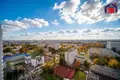 4 room apartment 132 m² Minsk, Belarus