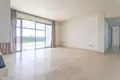 Wohnung 2 Schlafzimmer 120 m² Spanien, Spanien