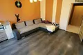 Appartement 2 chambres 62 m² Teplice, République tchèque
