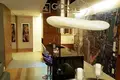 3 room apartment  Smolice, Poland