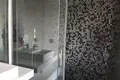 Appartement 4 chambres 170 m² Lisbonne, Portugal