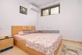 Вилла 5 комнат 330 м² Пефкохори, Греция
