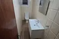 Wohnung 3 Schlafzimmer 120 m² in Larnaka, Zypern