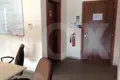 Офис 170 м² муниципалитет Лимасол, Кипр