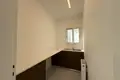 Wohnung 4 Schlafzimmer 400 m² Limassol, Zypern