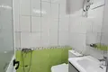 Studio 1 zimmer 45 m² Durrës, Albanien